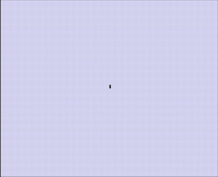 Screen shot